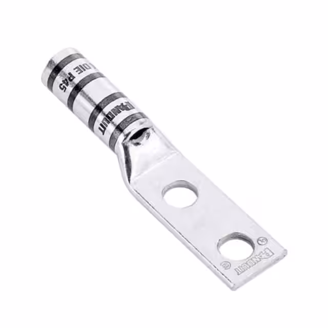 LCC750-12-6 Panduit Corp  Connettori rettangolari